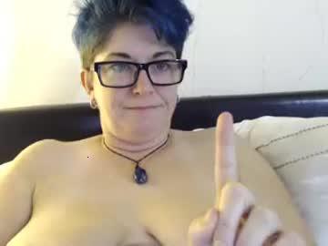 meganmoanz chaturbate