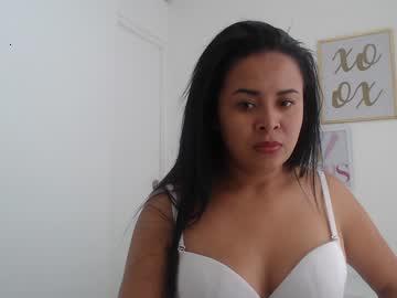 meganperson chaturbate