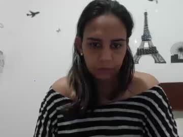 megansexparis chaturbate