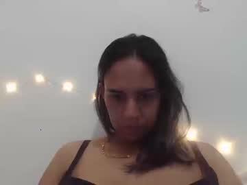 megansexparis chaturbate