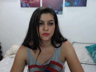 megansexy20 bongacams