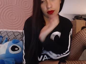 meganwinehouse chaturbate