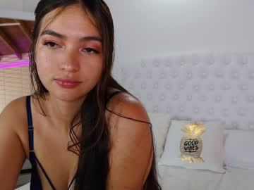 meghan_foxx chaturbate