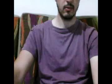 mehhmett1489 chaturbate