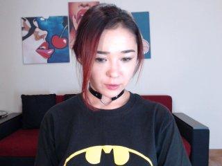 MeiraYun bongacams