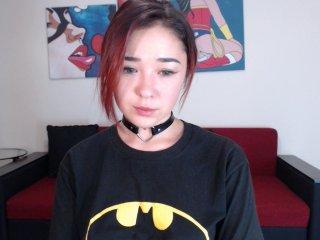 MeiraYun bongacams