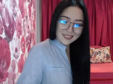 meilin_ginger chaturbate