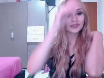 meilyn_love chaturbate