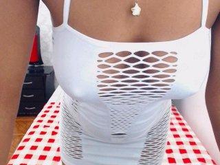 MelissaHarper bongacams