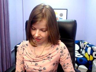 Melissiy bongacams