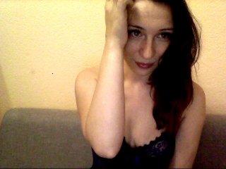 Mellisandre bongacams