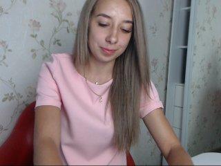 MelodyLaysi bongacams