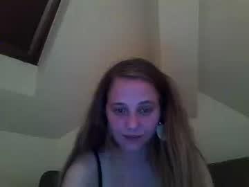 mel_yeah chaturbate