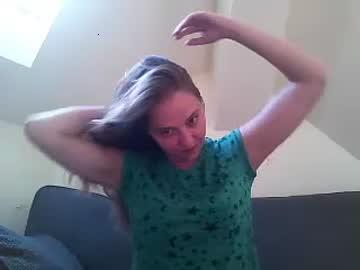 mel_yeah chaturbate