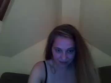 mel_yeah chaturbate