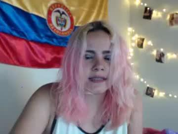 melani_97 chaturbate