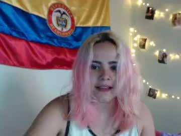 melani_97 chaturbate