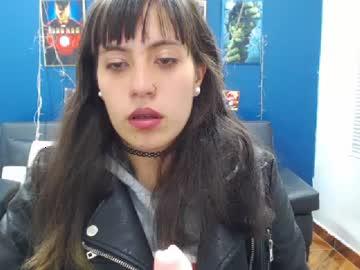 melanie_cardoso chaturbate