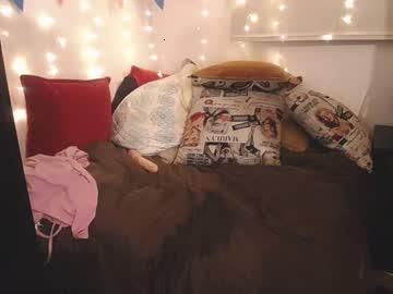 melanie_daniels chaturbate