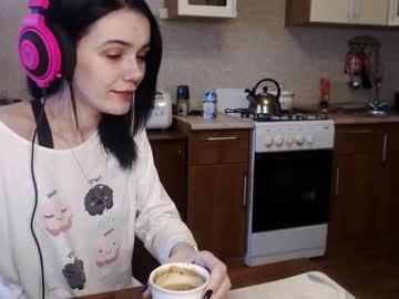 melanie_miracle chaturbate