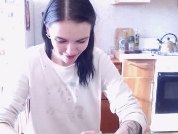 melanie_miracle chaturbate