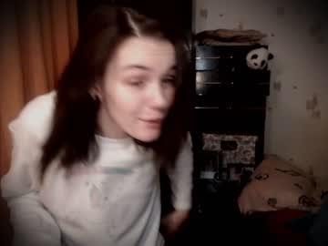 melanie_miracle chaturbate