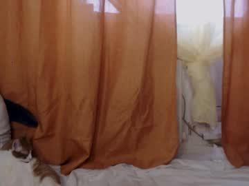 melanie_miracle chaturbate