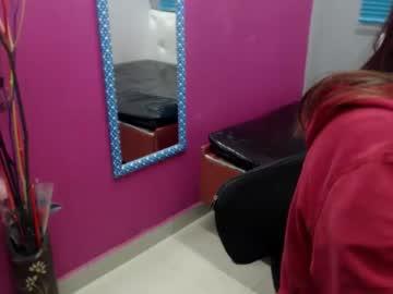 melanie_pavola chaturbate