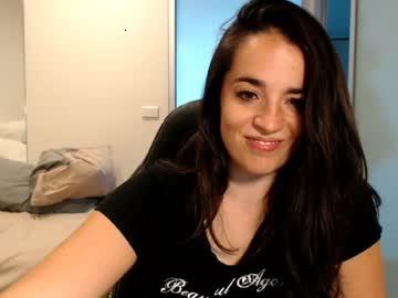 melaniebiche chaturbate