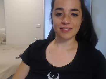 melaniebiche chaturbate