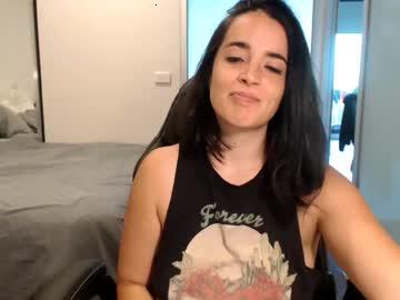 melaniebiche chaturbate