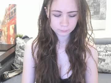 melaniecoolgirl chaturbate