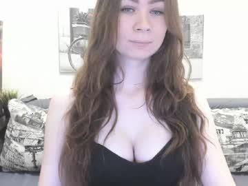 melaniecoolgirl chaturbate