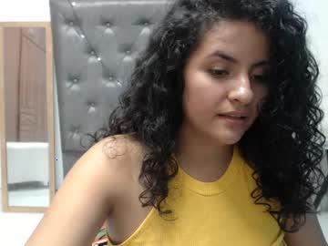 melanieklein_ chaturbate