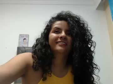 melanieklein_ chaturbate