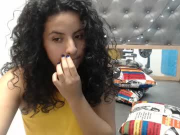 melanieklein_ chaturbate