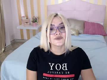 melannystone chaturbate