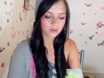 melany_diazz chaturbate