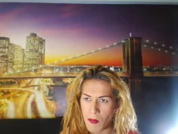 melany_ts chaturbate