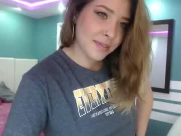 melanybemberg chaturbate