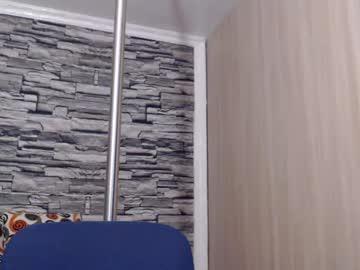 melanysex18 chaturbate