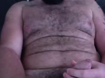 melbozdude chaturbate