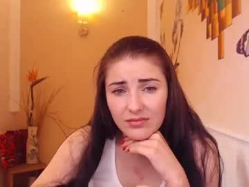 melenacool chaturbate