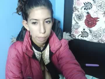 meli201905 chaturbate