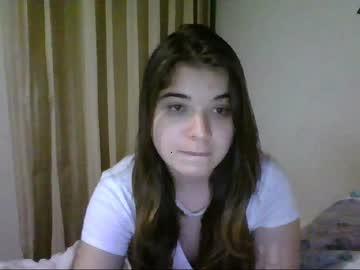 meli445 chaturbate