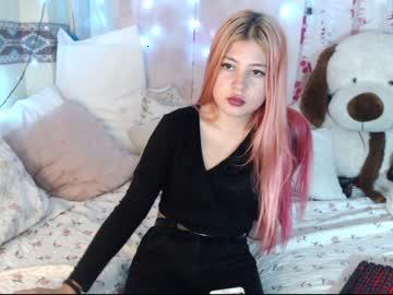 meli_cantor chaturbate