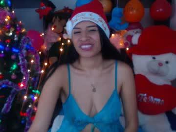 meli_mars chaturbate