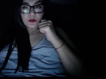 meli_queen13 chaturbate