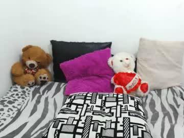 meliis_girl_hot chaturbate