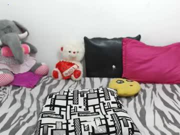 meliis_girl_hot chaturbate